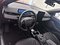 preview Ford Mustang Mach-E #2