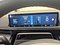 preview Ford Mustang Mach-E #3