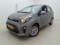 preview Kia Picanto #0