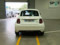 preview Fiat 500 #5