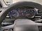 preview Citroen C3 #5