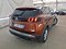 preview Peugeot 3008 #2