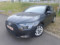 preview Audi A3 #0