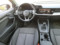 preview Audi A3 #4
