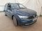 preview Volkswagen Tiguan #3