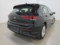 preview Volkswagen Golf #4