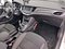 preview Opel Astra #2