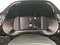 preview Opel Corsa #3