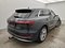 preview Audi E-TRON #1