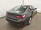 preview BMW 320 #1