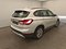 preview BMW X1 #1