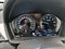 preview BMW X1 #5