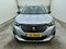 preview Peugeot 2008 #4