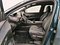 preview Peugeot 5008 #2
