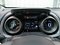 preview Toyota Yaris #5