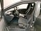 preview Toyota Corolla #2