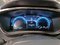 preview Toyota Corolla #5