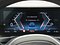 preview BMW i4 #5