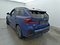 preview BMW X1 #2