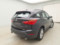 preview BMW X1 #2