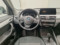 preview BMW X1 #5