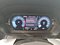 preview Audi A3 #5