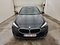 preview BMW Other #4