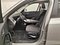 preview BMW X1 #2