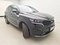 preview Kia Sorento #4