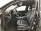 preview Mercedes GLC 300 #2