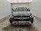 preview Mercedes GLC 300 #4