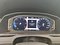 preview Volkswagen Passat Variant #5