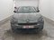 preview Citroen C4 #4
