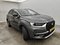preview DS Automobiles DS7 Crossback #4