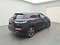 preview DS Automobiles DS7 Crossback #3