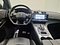 preview DS Automobiles DS7 Crossback #4