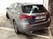 preview Mercedes A-Class #5