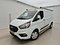 preview Ford Transit Custom #0
