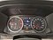 preview Volkswagen Crafter #3