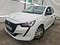preview Peugeot 208 #0