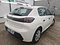 preview Peugeot 208 #2