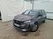 preview Peugeot 5008 #0