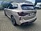 preview BMW iX3 #2