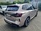 preview BMW iX3 #3