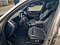 preview BMW iX3 #4