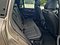 preview BMW iX3 #5