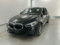 preview BMW 116 #0
