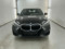 preview BMW 116 #1