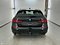 preview BMW 116 #4