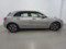 preview Mercedes A 180 #5